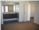 36 Costelloe Gardens, Butler WA 6036