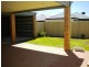 36 Costelloe Gardens, Butler WA 6036