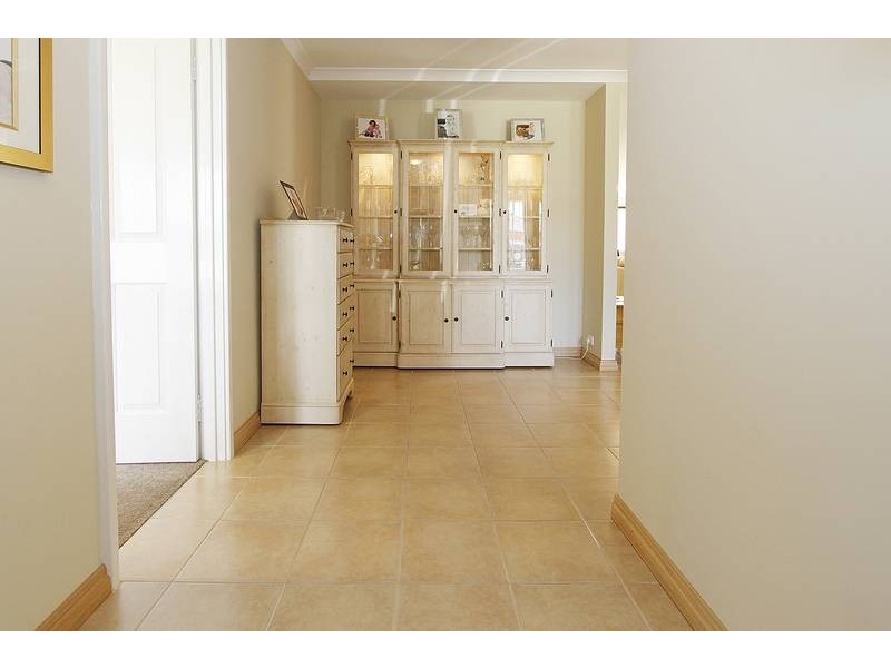 22 Ardglass Gardens, Ridgewood WA 6030