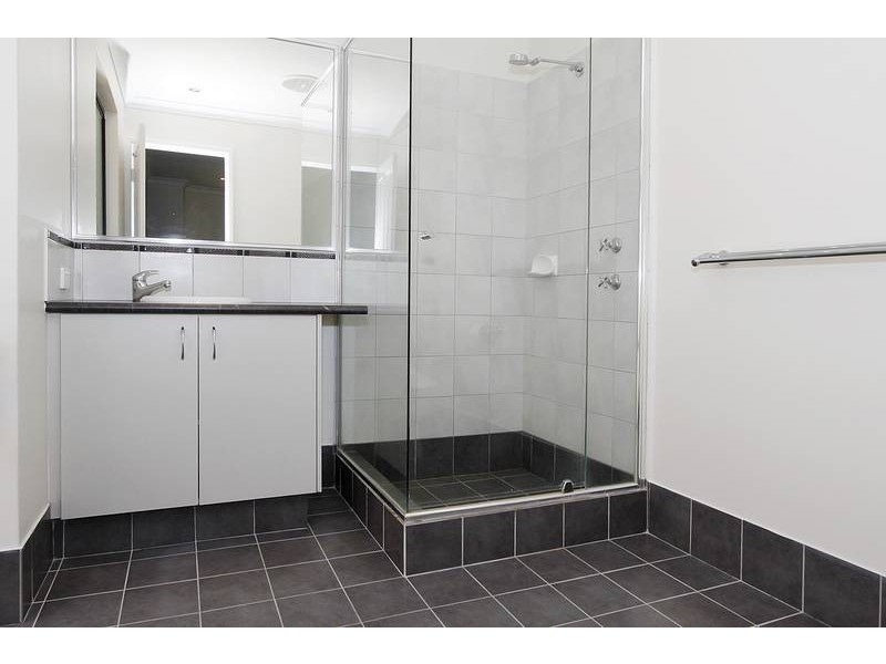 22 Ardglass Gardens, Ridgewood WA 6030