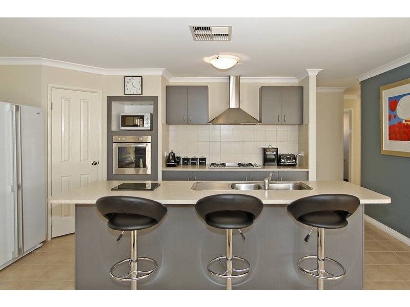 22 Ardglass Gardens, Ridgewood WA 6030