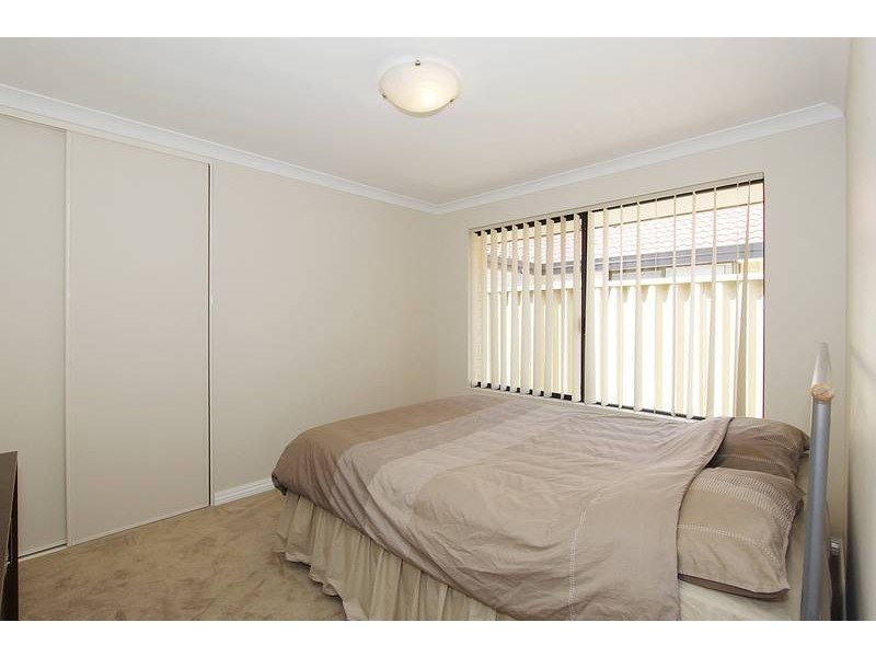 22 Ardglass Gardens, Ridgewood WA 6030