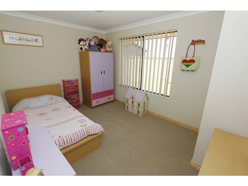 22 Ardglass Gardens, Ridgewood WA 6030