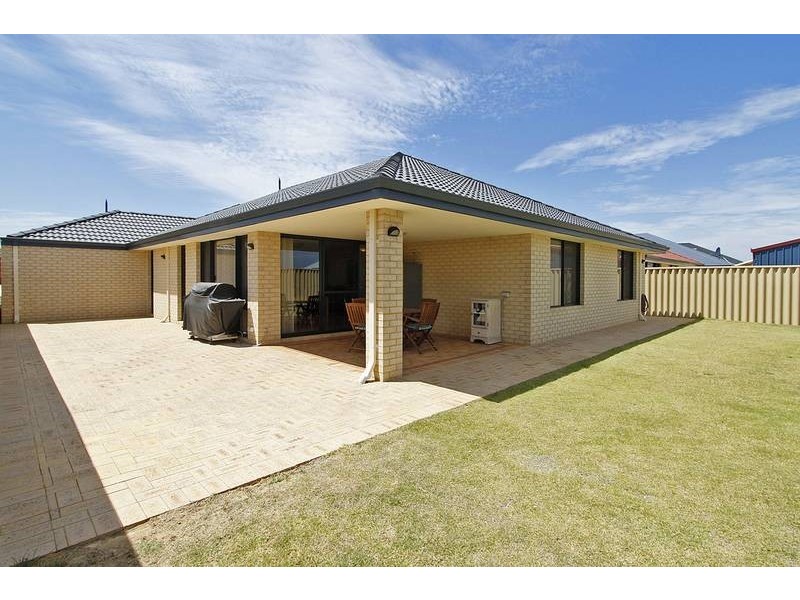 22 Ardglass Gardens, Ridgewood WA 6030