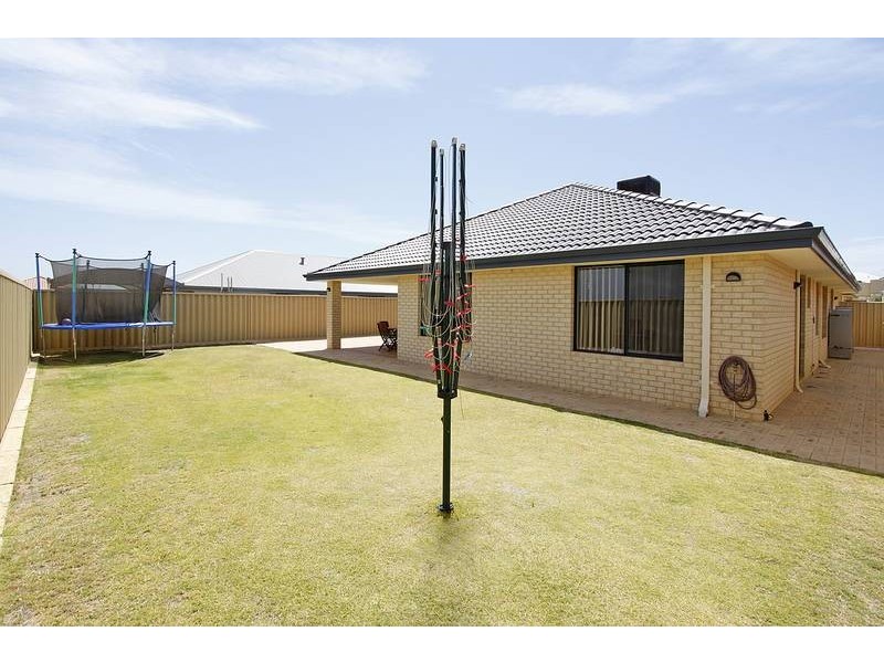 22 Ardglass Gardens, Ridgewood WA 6030