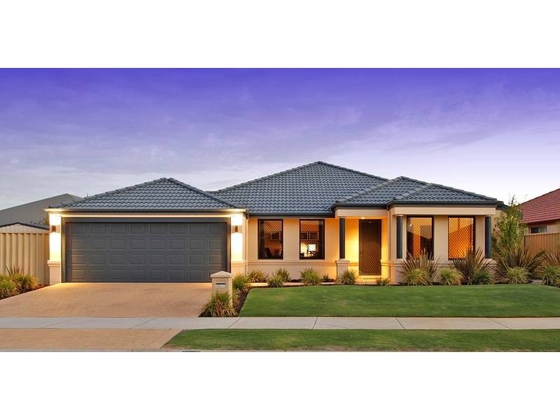 12 Banbury Way, Butler WA 6036