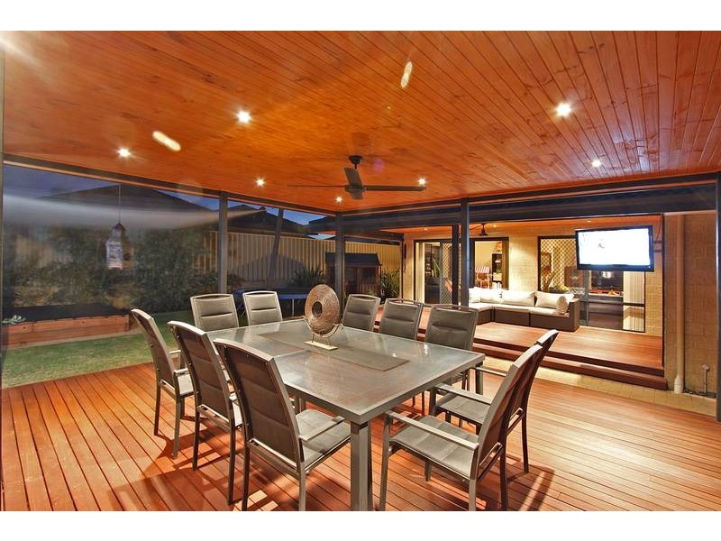 12 Banbury Way, Butler WA 6036