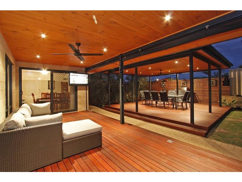 12 Banbury Way, Butler WA 6036