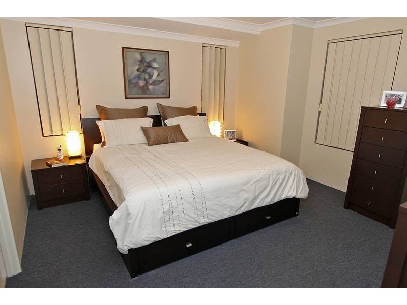 12 Banbury Way, Butler WA 6036