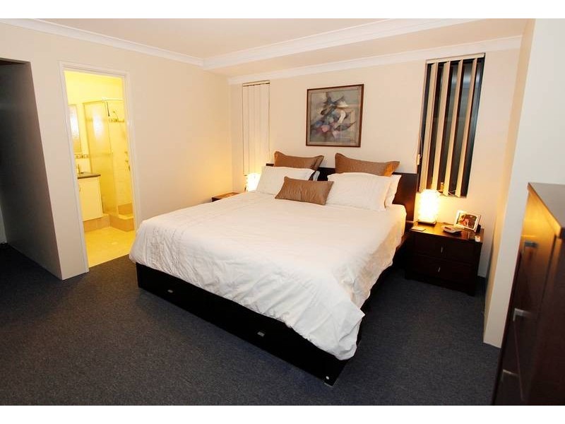 12 Banbury Way, Butler WA 6036