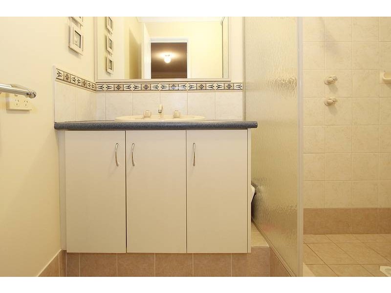 12 Banbury Way, Butler WA 6036