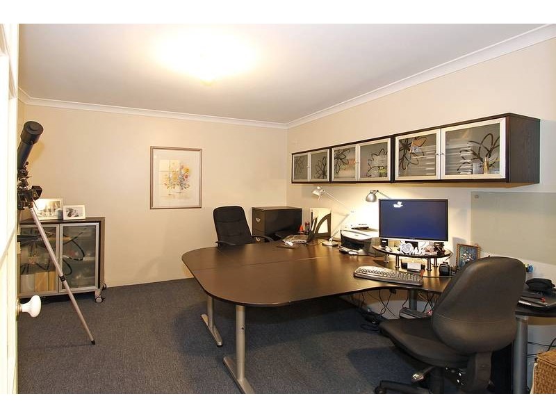 12 Banbury Way, Butler WA 6036