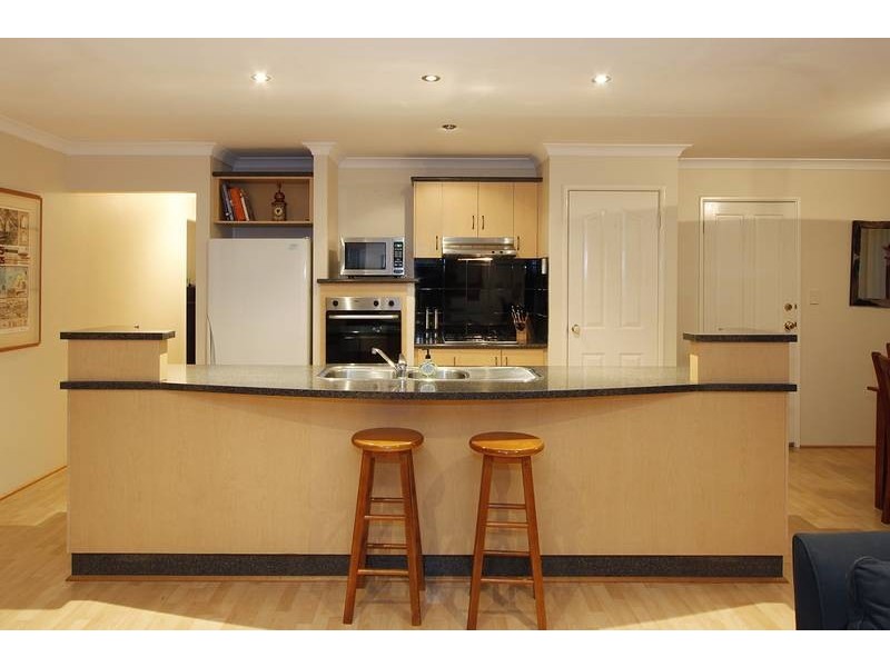 12 Banbury Way, Butler WA 6036