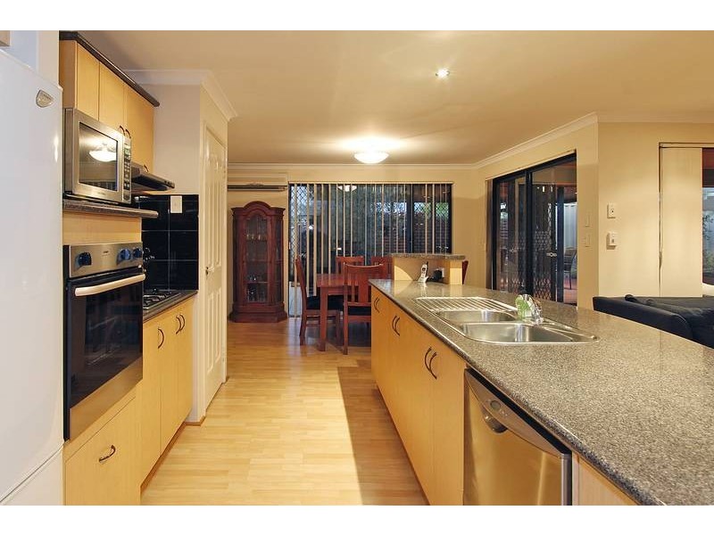 12 Banbury Way, Butler WA 6036