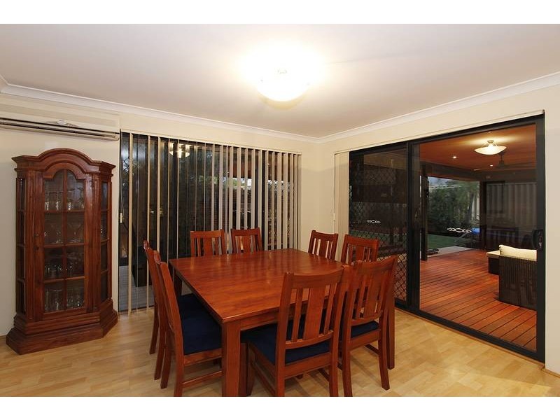 12 Banbury Way, Butler WA 6036