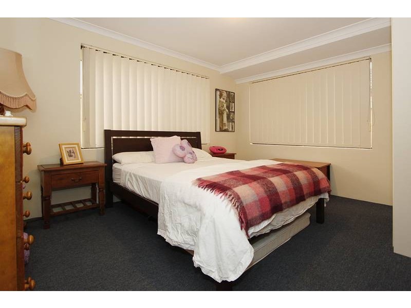 12 Banbury Way, Butler WA 6036