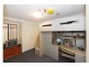 12 Banbury Way, Butler WA 6036