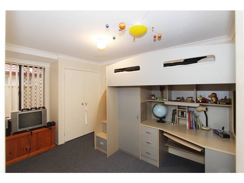 12 Banbury Way, Butler WA 6036