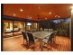 12 Banbury Way, Butler WA 6036