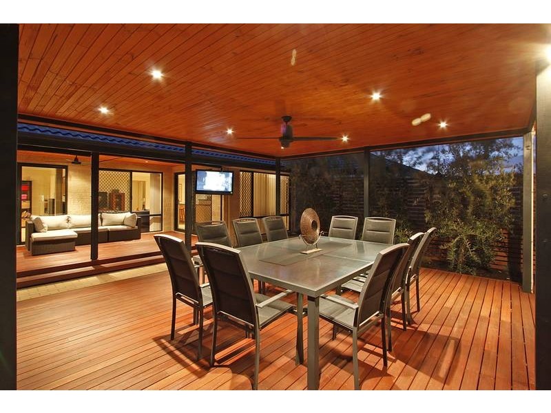12 Banbury Way, Butler WA 6036