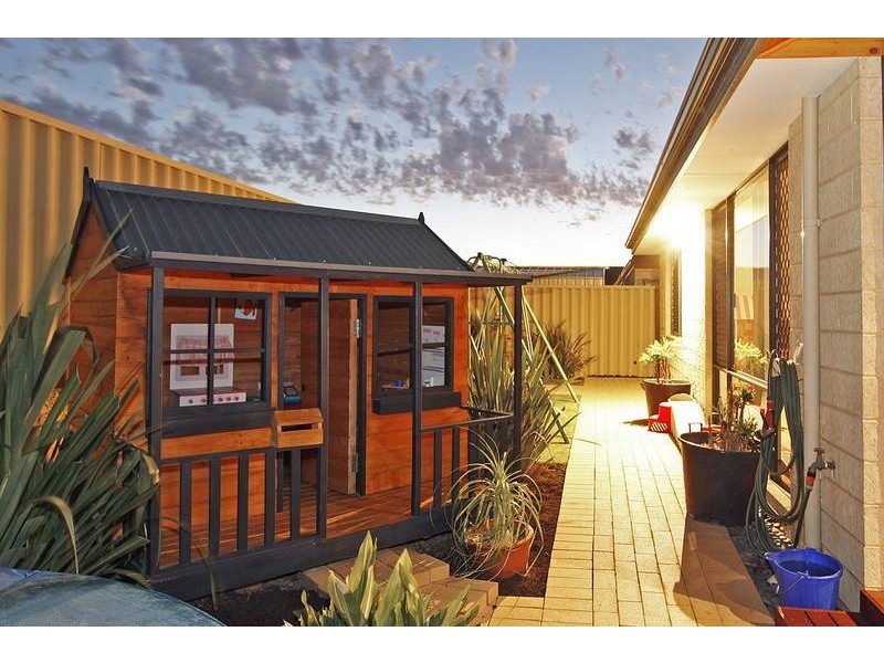 12 Banbury Way, Butler WA 6036