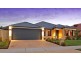 12 Banbury Way, Butler WA 6036