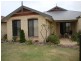 103 Homebush Drive, Butler WA 6036