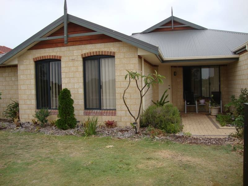 103 Homebush Drive, Butler WA 6036
