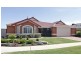 33 Thurleigh Approach, Butler WA 6036