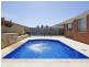 33 Thurleigh Approach, Butler WA 6036