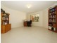 33 Thurleigh Approach, Butler WA 6036