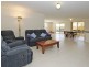 33 Thurleigh Approach, Butler WA 6036