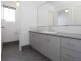 33 Thurleigh Approach, Butler WA 6036