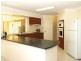 33 Thurleigh Approach, Butler WA 6036