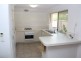 7/278 Wharf Street, Queens Park WA 6107