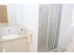 7/278 Wharf Street, Queens Park WA 6107