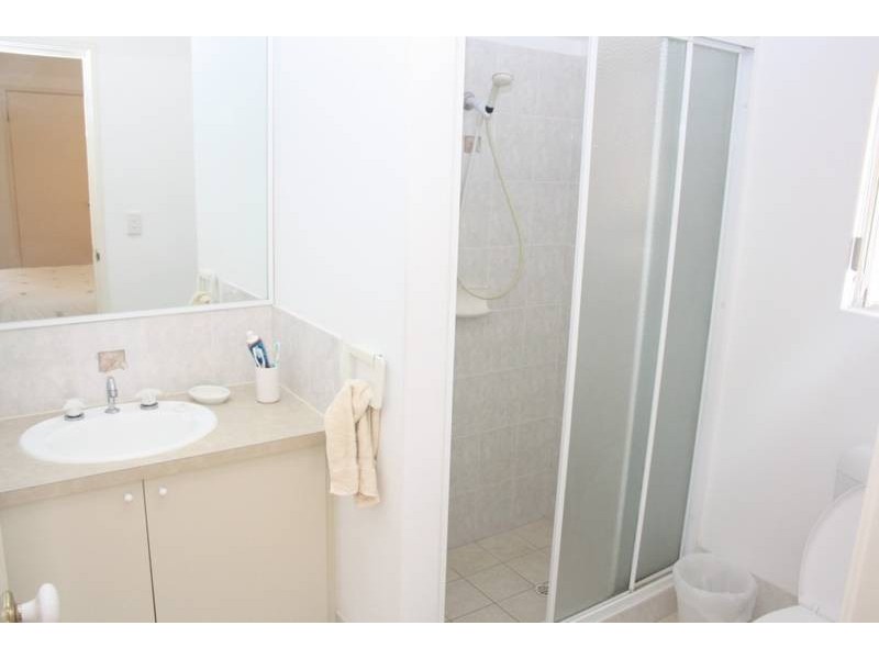 7/278 Wharf Street, Queens Park WA 6107