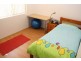 7/278 Wharf Street, Queens Park WA 6107