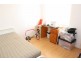 7/278 Wharf Street, Queens Park WA 6107