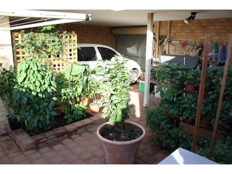 7/278 Wharf Street, Queens Park WA 6107