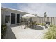 23A Carrabelle Street, Butler WA 6036