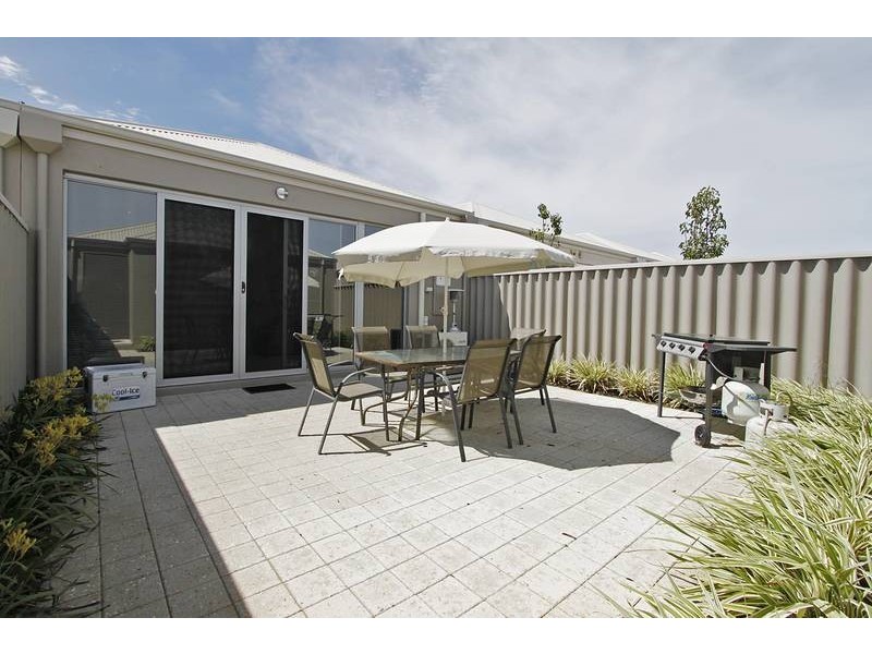 23A Carrabelle Street, Butler WA 6036