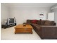 23A Carrabelle Street, Butler WA 6036