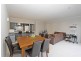 23A Carrabelle Street, Butler WA 6036
