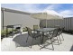 23A Carrabelle Street, Butler WA 6036