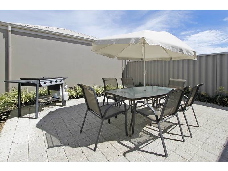 23A Carrabelle Street, Butler WA 6036