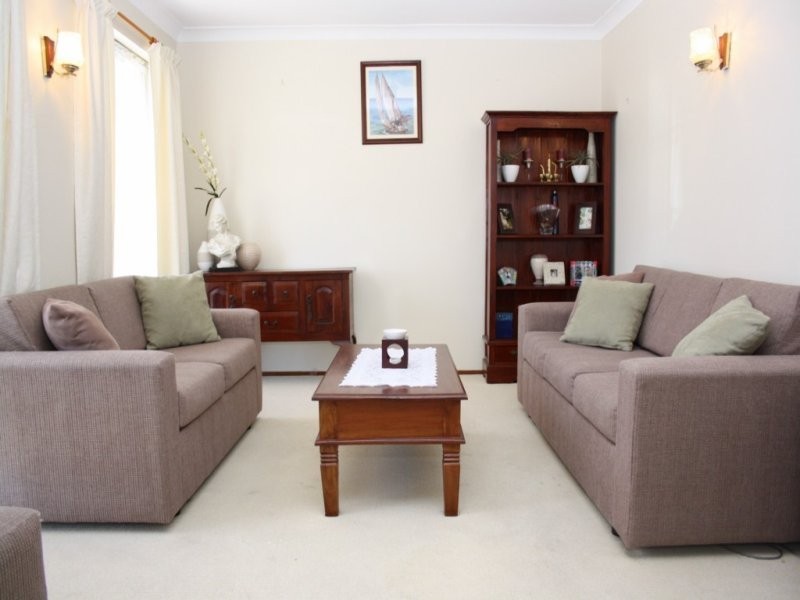 15 Galaxy Street, Beckenham WA 6107