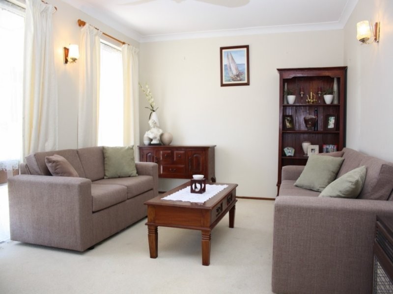 15 Galaxy Street, Beckenham WA 6107