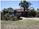 15 Galaxy Street, Beckenham WA 6107
