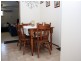 15 Galaxy Street, Beckenham WA 6107